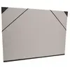Clairefontaine Acessoire dessin - Carton brut - Gris - 26x33 cm