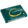 Papier de communication Clairefontaine