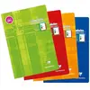 Cahier d'écriture - CLAIREFONTAINE - Clairenfantine Spécial DYS - 48 p...