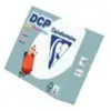 Ramette 125 Feuilles Papier DCP 350g A3 420x297 mm Certifié FSC  Blanc