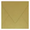 Pollen Enveloppe 120g 140x140 or pqt 20