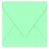 Clairefontaine 55330C - Paquet de 20 Enveloppes Gommées - Format 7,5x1...