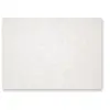 POLLEN BLC IRISE 25 CARTE 82X128