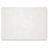 Clairefontaine Pollen - cartes postales - 25 carte(s)