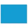 Pack de 25 cartes Pollen 82 x 128 mm Bleu