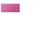 Stuifmeel van Clairefontaine Map DL, fuchsia