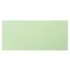 Clairefontaine Pollen DL - papier carte postale - 25 carte(s)