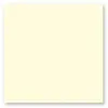 Pack de 25 cartes Pollen 135 x 135 mm Ivoire