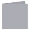 POLLEN GRIS KOAL 20 CARTE DBL 135X135