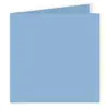 POLLEN LAVANDE 20 CARTE DBL 135X135