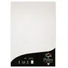 POLLEN BLC IRISE ETUI 50F A4 120G