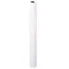 Clairefontaine - Papier Blanc Pour Traceur 0,914x91m 90g Jet D'encre -...