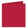 POLLEN GROSEILLE 20 CARTE DBL 135X135