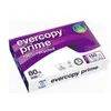 Clairalfa Papier multifonction evercopy prime, A4, 80 g/m2