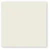 Clairefontaine Paquet de 25 cartes simples Pollen 160x160mm Gris Perle 210g