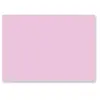 Pack de 25 cartes Pollen 110 x 155 mm Rose dragée