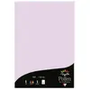 Etui de 50 feuilles Pollen A4 Lilas 120g