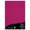 CLAIREFONTAINE Etui de 50 feuilles POLLEN forma 