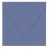 Clairefontaine Pollen Enveloppe 120g 165x165 myosotis pqt 20