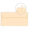 Clairefontaine 5346C - Paquet de 20 Enveloppes Auto-Adhésives - Format...
