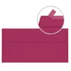 Clairefontaine Clf P/20 Env Pollen 11x22 Framb 5765