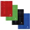 Clairefontaine 8251C Cahier reliure intégrale 2 