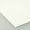 Clairefontaine, Papier à bricolage, Alpha Lavis rame 10F 50x65cm 200g ...