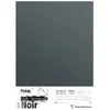 Clairefontaine - Ref 975162C - Papier Paint'On Multi-Technique Noir (1...