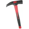 Marteau coffreur racleur 41mm Mob Outillage