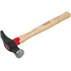 MARTEAU A GARNIR T.RONDE 26MM Outifrance