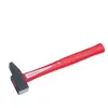 Mob Outillage Marteau rivoir 36 nt