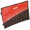 Mob Trousse 12 clés mixtes