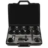 PeddingHaus COFFRET DECOUPE-JOINTS NO 4 3 A 60MM PAIR Outil -