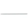 MOB OUTILLAGE Lime ronde pour chaine tronconneuse 2 4 x 150