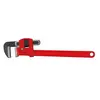 Clé serre-tube Stillson 250 mm, ouverture 34 mm / 1' - mob