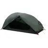 JAMET TENTE SELLA