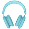 TnB - Casque Bluetooth BOUNCE MAX