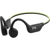 Écouteurs sport - TnB - ENERGY BONE Conduction ULTRA RACER