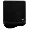 Tapis de souris TNB Gel System