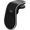 Tnb - Support aimanté pour Grille d'aération Design