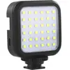 Tnb - Projecteur LED