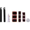 Pack accessoires TNB Réparation crevaisons