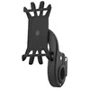 Tnb - Support Smartphone pour Trottinette T'nB Urban Moov Rotatif 360°...