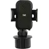 T'nB Tnb - Support Smartphone pour Porte gobelet