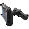 Tnb - Support Tablette Universel avec Fixation Appui-tête - T'nB