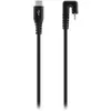 Tnb Câble Lightning connecteur coudé 180° gaming