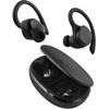 T'nB ENERGY - Écouteurs sans fil avec micro - intra-auriculaire - Blue...
