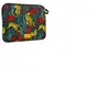 TNB Housse T'nB Exclusiv' Savanna pour PC Portable de 13" à 14"