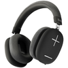 T'nB BOUNCE MAX - Écouteurs avec micro - circum-aural - Bluetooth - sa...