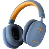 Tnb Casque Sans Fil Bounce Max